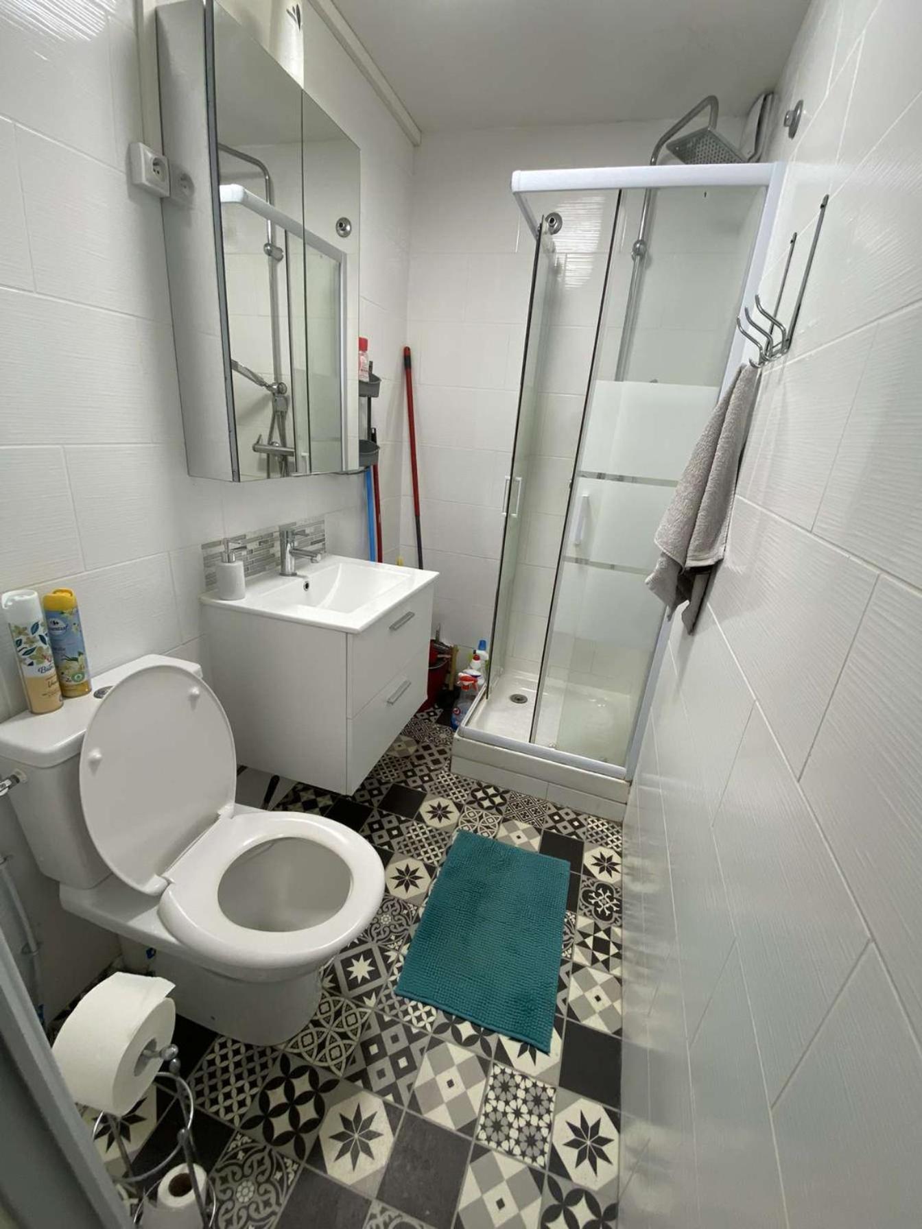 Charmant Appartement Design Blois Exterior photo